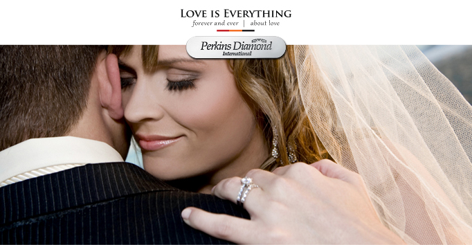 Perkins Header Image